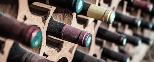 Azamara Cruises Wine Cellar.jpeg